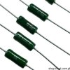 RWM04105R60JA 5.6 Ohm 5% 3W RB59 Axial AXIAL VISHAYSFER
