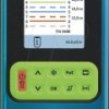 226102 Cable tester CableMaster PoE