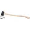 Draper Expert 09947 2.0kg Yankee Pattern Felling Axe