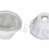 LENS-LL-01-CR-WI40L02-M2