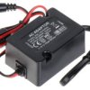 Zasilacz Psc-12010/Pro 12V Dc 1A
