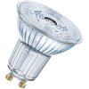 OSRAM 4058075797666 LED SUPERSTAR PAR16 3.4W 940 GU10 Bulb