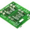 Zestaw badawczo-rozwojowy – zarządzanie zasilaniem Microchip Zestaw uruchomieniowy