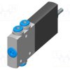 IGN-32680