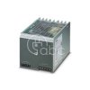 Zasilacz impulsowy 400-500 V AC/24 V DC 40 A 960 W...