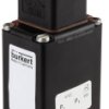 Zawór magnetyczny Bürkert 0331 353432