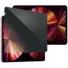 PanzerGlass P2694 ® Privacy Screen Protector iPad Pro 11″ (2018, 2020-2022, 202