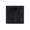 Busch-Jaeger antracytowy 2CKA001710A3649 1 szt.