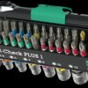 05049055001 Wera Tool-Check PLUS