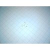 LTSTC190GKTE LITEON 07+ 0603_LF