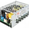 Zasilacz impulsowy otwarty 200W 113-370VDC 80-264VAC OUT 1 RPS-200-15C
