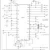 Low-Voltage IF Transceiver with Limiter and RSSI