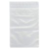 Pressure Seal Foil Bag (400 x 600 mm) - Set of 5