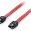 kabel SATA Equip 111900 111900, 0.5 m