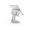 Kensington K58277WW Elevated Stand for Surface