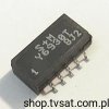 B39111-Y6930-T901 SAW Filter 110MHz SMD S+M
