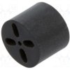 ELM3-200