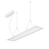 Lampa podwieszana LED Brumberg 49230073DA brak 39 W biały