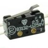 MIKROPRZ.83-132S-54AR-14.75