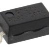 Transoptor TLP290(GB z tranzystorem 1-kanałowy AC SOIC 4 Toshiba