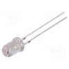 OSG5GA5111A