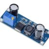 PRZETWORNICA NAPIĘCIA 5-80V-->5-20V STEP-DOWN 0,8A XL7015 (MOD-60218)