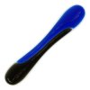 Kensington 62397 Duo Gel Keyboard Wrist Rest — Blue