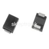 Dioda schottky SS54 5A/200AP/40V smd SK54 za 3szt