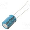 LE1C471MF115A00CE0