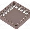 PLCC-68SMD