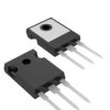IGBT SIHG47N65E-GE3, Vishay