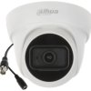 Kamera 8 megapikselowa z przetwornikiem 1/2.7 CMOS oraz interfejsem AHD / HD-CVI / HD-TVI / PAL HAC-HDW1800TL-A-0280B