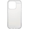 Black Rock 1310ARR01 Air Robust Cover Apple iPhone 15 Pro Transparent Shockproof