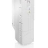 Przemiennik częstotliwości ABB ACH580-01-293A-4 160 kW 480 V