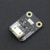 DFRobot Gravity: I2C VEML7700 Ambient Light Sensor (0~120Klx)