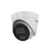 Kamera IP 4Mpix IR+LED30m 2.8mm WDR mikrofon IP67 HIKVISION DS-2CD1343G2-LIU(2.8mm)