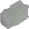 Molex 39012041 Obudowa złącza pin żeńskiego na kabel Molex MOL Power & Signal Sol., piny: 4, 13 A, 1 szt.