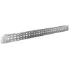 Rittal 8617140 VX Mount 800x23x64mm Steel Plate 4pc For Cabinet Frame