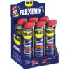 WD-40® 44955/135 Multi-Use Maintenance Lubricant Flexible Straw 400ml - Box of 6