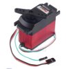 Pololu FEETECH Ultra-High-Torque, High-Voltage Digital Giant Servo FT5335M-FB with Position Feedback