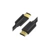 Kabel HDMI 2m v2.0 Unitek GOLD Y-C138M wtyki pozłacane PREMIUM