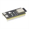 ESP32-S3 Development Board WROOM-1 Dwurdzeniowy szybki Wi-Fi Bluetooth zgodny z BLE 5.0 Mesh Bezprzewodowy moduł rozwoju IoT