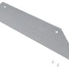 AKE2000702 Akcesorium do listw Tehalit Element końcowy 1 szt.