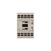 Eaton 199248 DILM12-01(24VDC)-PI contactor 3 makers 5.5 kW 12 A 1pc