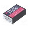 THM6-1211