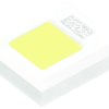LED, SMD, 3 V, ams OSRAM, OSLON Compact PL