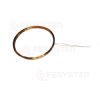 CP-ANTENA-1,0MH ID-50MM