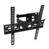 Uchwyt do telewizora LCD AR-53 22''-55'' VESA 35kg - regulacja pionowa i pozioma