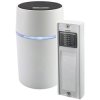 Grothe 43560 Calima Wireless Door Chime Set with Flashing LED Ring