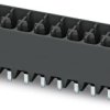 Phoenix Contact 1787331 Obudowa złącza pin męskiego na PCB DMCV 1,5/15-G1-3,5 P20THR, wire-to-board, piny: 30, 8 A, 50 s